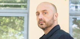 Joe Bastianich atterraggio d'emergenza - RicettaSprint