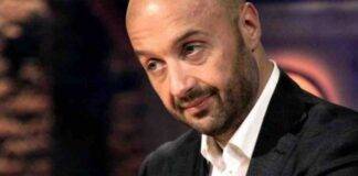 Joe Bastianich di nuovo in concerto - RicettaSprint