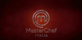 Lutto MasterChef - RicettaSprint