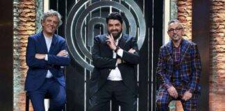 MasterChef anticipazioni - RicettaSprint