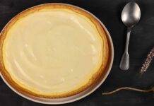 Morbidosa alle pesche