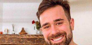 Roberto Valbuzzi avete visto la mamma - RicettaSprint