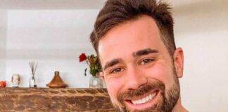 Roberto Valbuzzi viaggio atipico - RicettaSprint