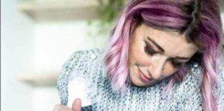 Sara Brancaccio il primo dolce - RicettaSprint