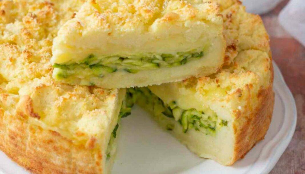 Ricetta di Come Il modo migliore Ricette Di Benedetta Rossi Arrosto
Perfetto