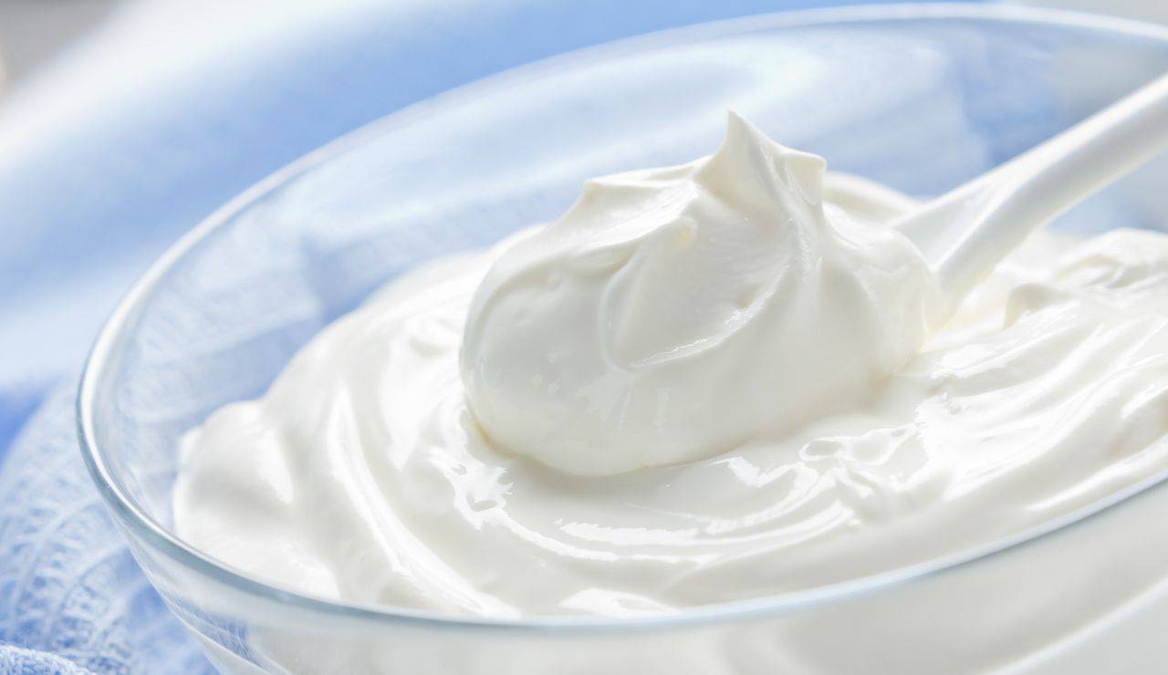 crema di latte fredda per farcire ricettasprint