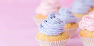 cupcake