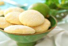 Biscotti-al-lime-AdobeStock.