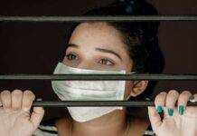 Allarme disturbi alimentari