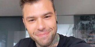 Fedez dieta web - RicettaSprint