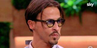 Francesco Aquila dopo MasterChef - RicettaSprint