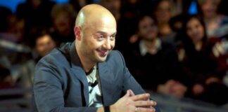 Joe Bastianich piatto preferito - RicettaSprint