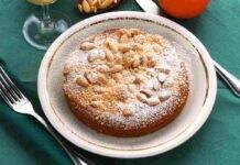 mantovana artusi ricetta FOTO ricettasprint