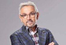 MasterChef caso Bruno Barbieri - RicettaSprint