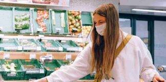 Richiami alimentari allergeni Foto dal web