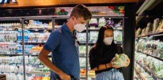 Richiami alimentari le segnalazioni recenti