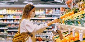 Salmone norvegese affumicato richiamato nei supermercati