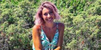 Sara Brancaccio errori impersonabili - RicettaSprint