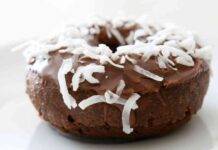 Prepariamo i donuts, le frittelle che hanno conquistato l’America | Tutti da provare frittelle