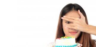 Come dimagrire i consigli su cosa non mangiare