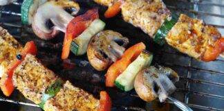 Come fare il barbecue perfetto