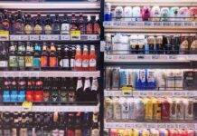 Come fare per tenere fredda la birra