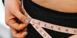 Dieta antinfiammatoria come funziona