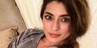 Elisa Isoardi siamo convinti - RicettaSprint