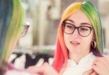 Irene Volpe “una vita non è abbastanza” | La confessione sui social Irene Volpe vita - RicettaSprint