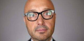 Joe Bastianich Deanna in che rapporti sono - RicettaSprint