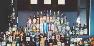 L'abuso di alcolici espone a rischio tumori