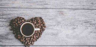 Quanti caffè al giorno bere