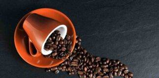 Scovato collegamento tra troppo caffè e demenza