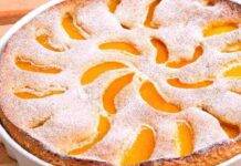 torta