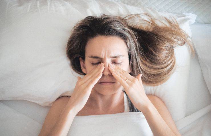Allergia alle graminacee
