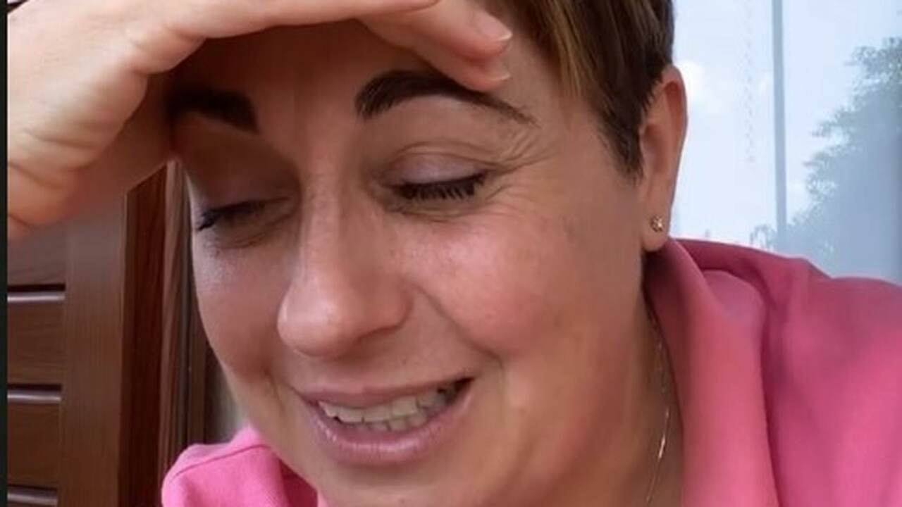 Benedetta Rossi fatta nera confessione - RicettaSprint