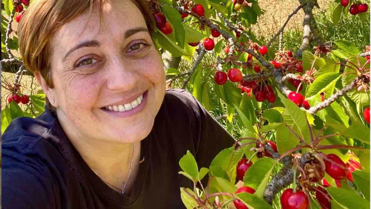 Benedetta Rossi successo dimenticato - RicettaSprint