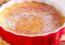Budino