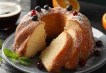 torta nuvola albumi