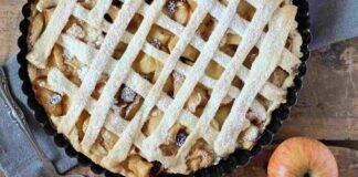 Conservare dolci fatti in casa i consigli