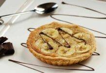 Crostatine-ovis-mollis-con-crema-e-banane
