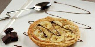 Crostatine-ovis-mollis-con-crema-e-banane