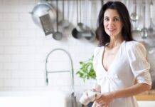 Csaba Dalla Zorza magia in cucina | La ricetta speciale | Video Csaba Dalla Zorza magia in cucina - RicettaSprint