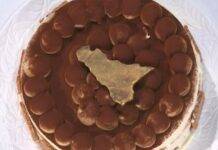 E' sempre mezzogiorno | Ricetta dello chef Fabio Provenzano | Tiramisud