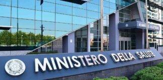 Integratore alimentare richiamato
