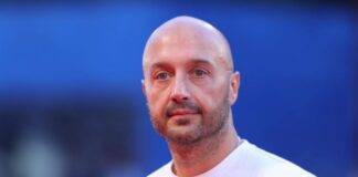 Joe Bastianich conquista Milano - RicettaSprint