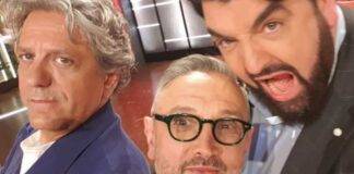 MasterChef quando inizia - RicettaSprint