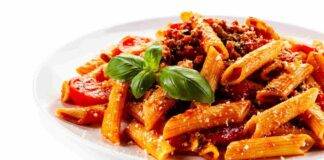 Pasta la top 10 dei marchi in Italia