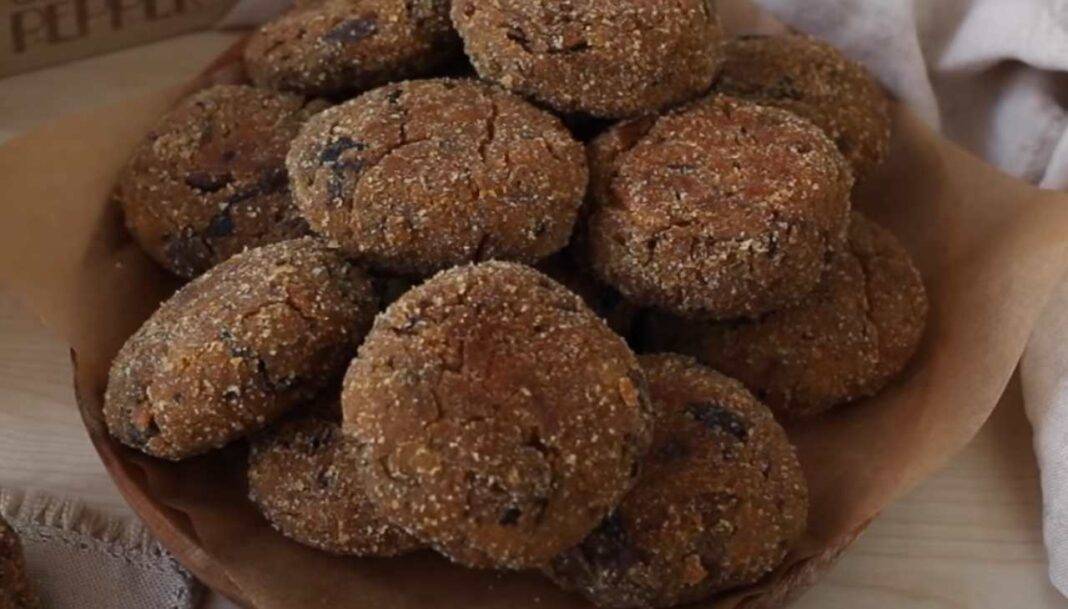 Polpette di melanzane al forno Ricetta veloce di Benedetta Rossi