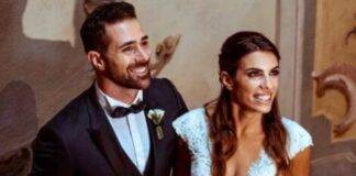 Roberto Valbuzzi proposta Eleonora - RicettaSprint